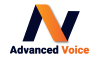 AdvancedVoice