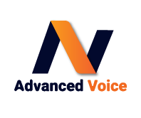 AdvancedVoice AdvancedVoice